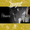 Dogal - Cada Día Mas Fuerte - Single